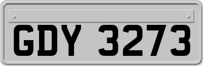GDY3273