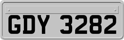 GDY3282