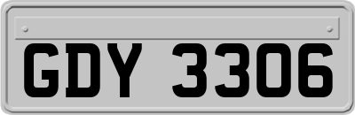 GDY3306