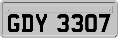 GDY3307