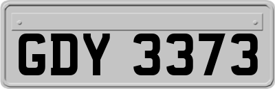 GDY3373