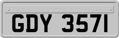 GDY3571