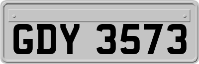 GDY3573