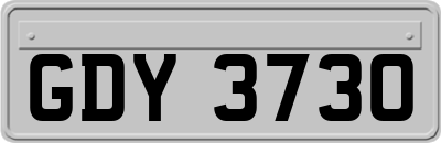 GDY3730