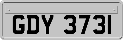 GDY3731