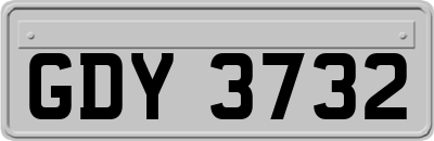 GDY3732