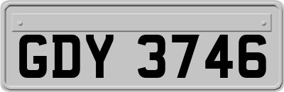 GDY3746