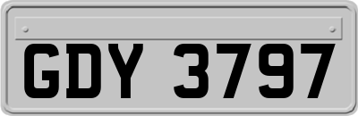 GDY3797
