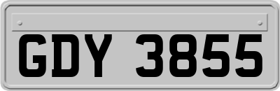 GDY3855