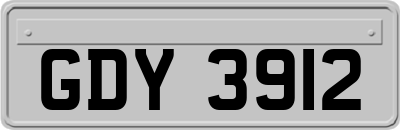 GDY3912