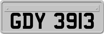 GDY3913