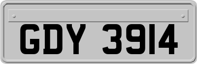 GDY3914