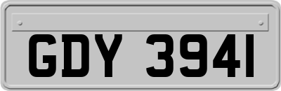 GDY3941