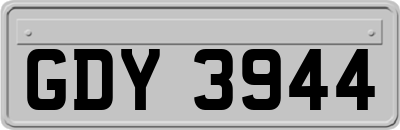 GDY3944