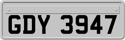 GDY3947