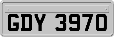 GDY3970