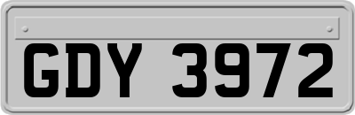 GDY3972