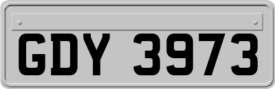 GDY3973