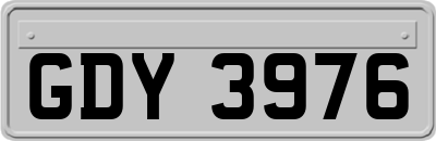 GDY3976