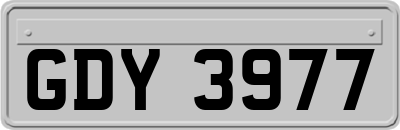 GDY3977
