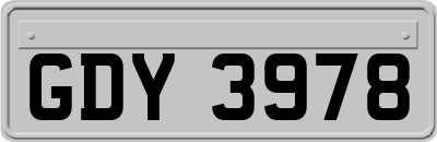 GDY3978