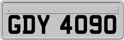 GDY4090