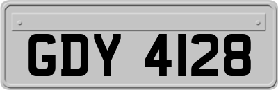 GDY4128