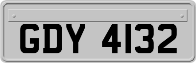 GDY4132
