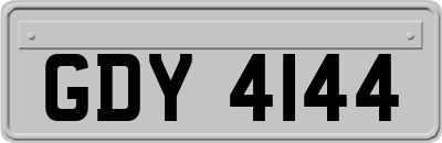 GDY4144