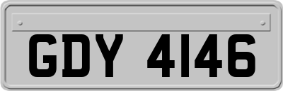 GDY4146