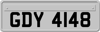 GDY4148