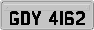 GDY4162