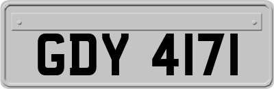 GDY4171