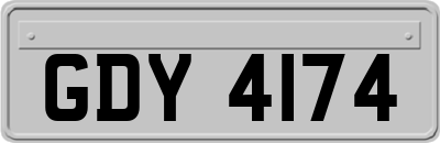 GDY4174