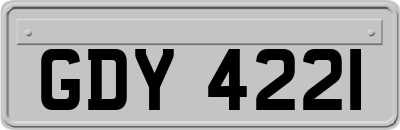 GDY4221