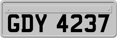 GDY4237