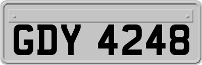 GDY4248