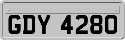 GDY4280