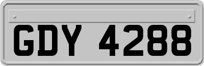 GDY4288