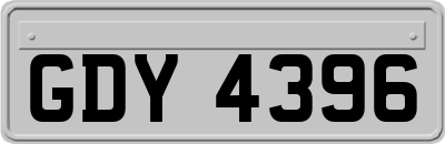 GDY4396