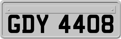 GDY4408