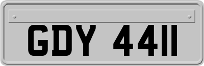 GDY4411