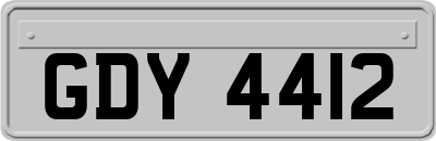 GDY4412