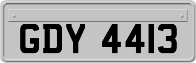 GDY4413
