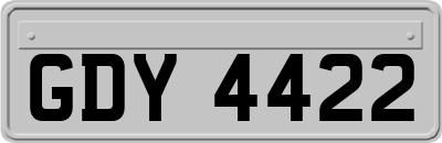 GDY4422