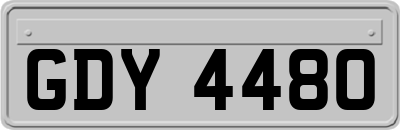GDY4480