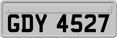 GDY4527