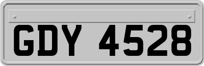 GDY4528