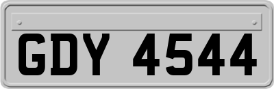 GDY4544