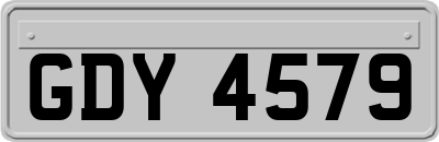 GDY4579